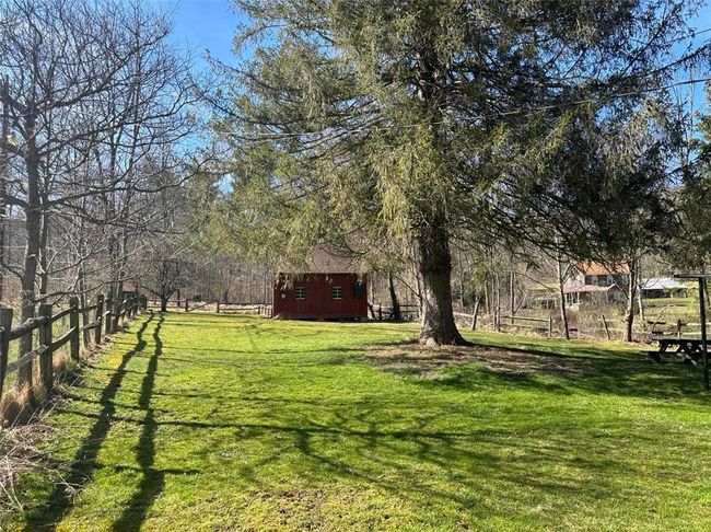 14039 Route 555, House other with 3 bedrooms, 2 bathrooms and 3 parking in Benezette PA | Image 21
