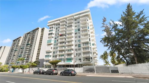 4837 Ave Isla Verde, Carolina, PR, 00979-5457 | Card Image