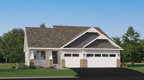 10890 Henslowe Ave S, Cottage Grove, MN, 55016-3352 | Card Image