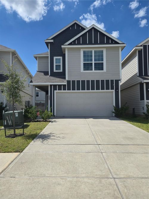 3907 Faletti Dr, Katy, TX, 77493-7408 | Card Image