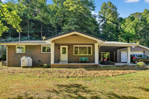 6599 Highway 805, Jenkins, KY, 41537-8890 | Card Image