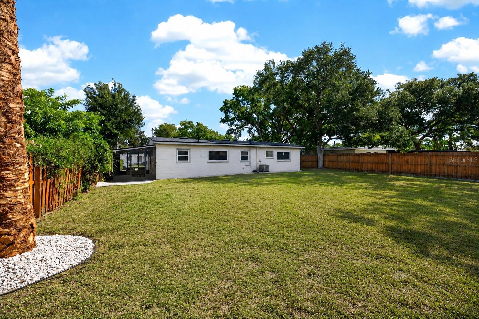 Residential in TAMPA 2
