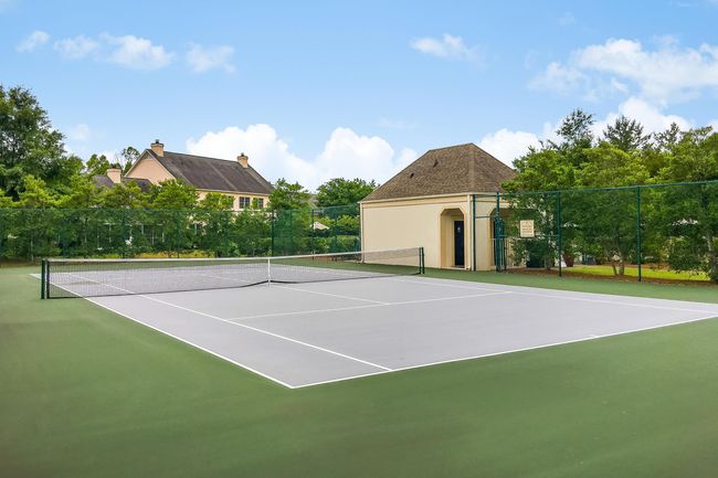 1298 Heritage Landing Dr, Condo with 2 bedrooms, 2 bathrooms and null parking in Chattanooga TN | Image 39
