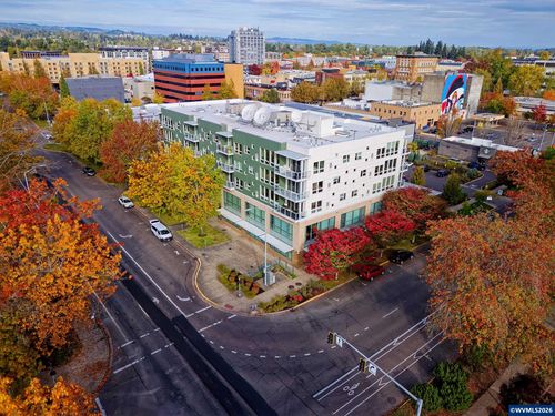 295 Church St Se, Salem, OR, 97301-3831 | Card Image