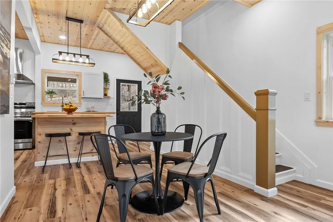 509 North Ave, House other with 3 bedrooms, 3 bathrooms and 4 parking in Midway PA | Image 10