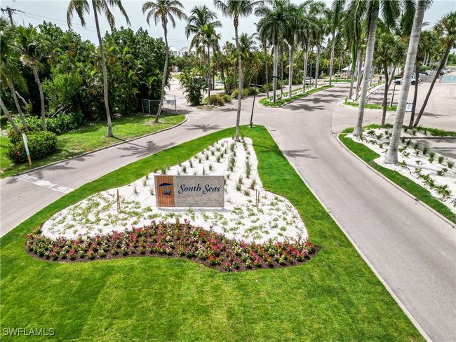 5120 Bayside Villas, Condo with 1 bedrooms, 2 bathrooms and null parking in CAPTIVA FL | Image 29