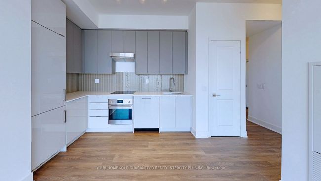 3308 - 2916 Highway 7 Avenue, Condo with 2 bedrooms, 2 bathrooms and 1 parking in Vaughan ON | Image 7