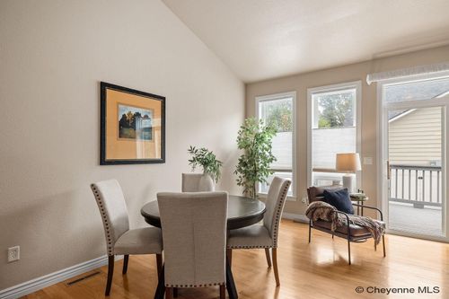 409 Sterling Dr, Cheyenne, WY, 82009-5809 | Card Image
