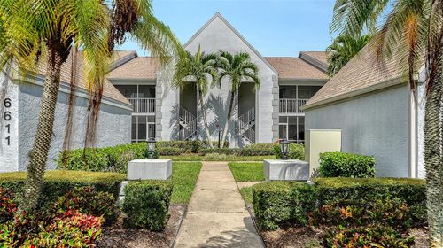 apt-103-6611 Stone River Rd, BRADENTON, FL, 34203-7832 | Card Image