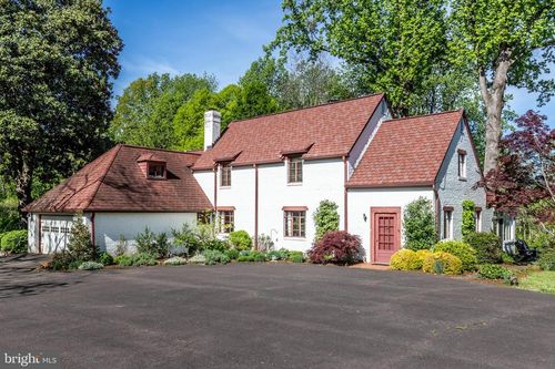 10127 Little Skyline Dr, Orange, VA, 22960-2213 | Card Image