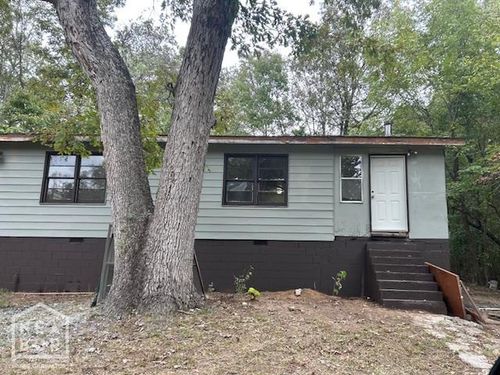 29 Algonquin Cir, Cherokee Village, AR, 72529-5911 | Card Image