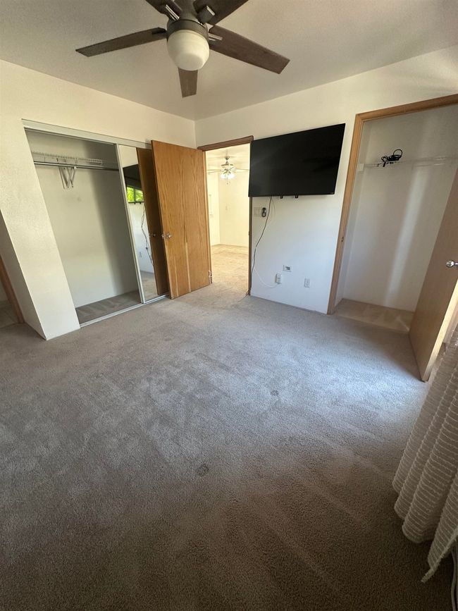 APT-102 - 1110 Eha St, Condo with 2 bedrooms, 2 bathrooms and null parking in Wailuku HI | Image 23