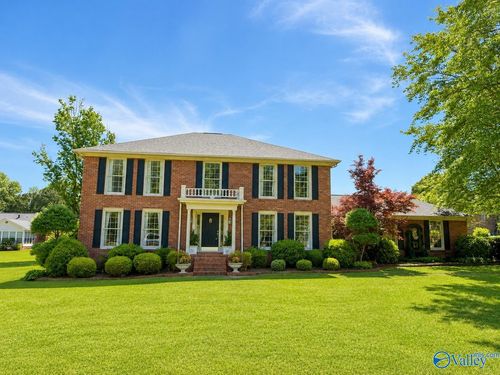 109 Red Barn Rd, Rainbow City, AL, 35906-6179 | Card Image