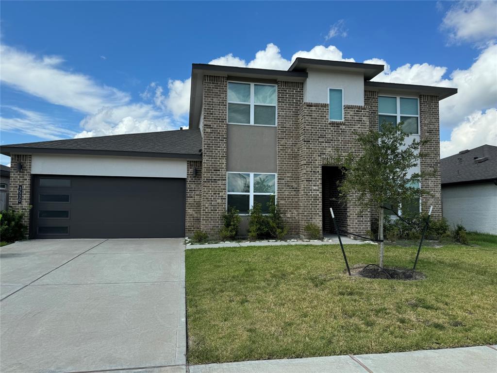 Joshua Grove Ln, Missouri City, TX 77459