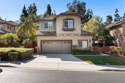 5471 Foxtail Loop, Carlsbad, CA, 92010-7150 | Card Image