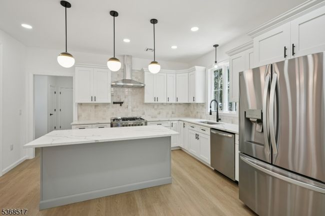 32 Netcong Rd, House other with 4 bedrooms, 2 bathrooms and null parking in Budd Lake NJ | Image 14
