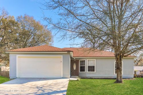 1597 Twin Oak Dr W, MIDDLEBURG, FL, 32068-3929 | Card Image