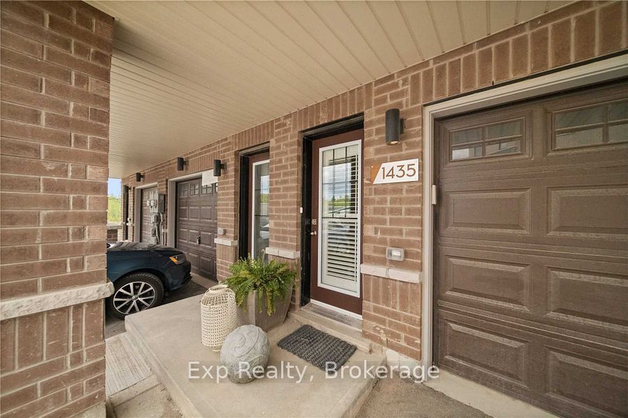 Residential in Clarington 2