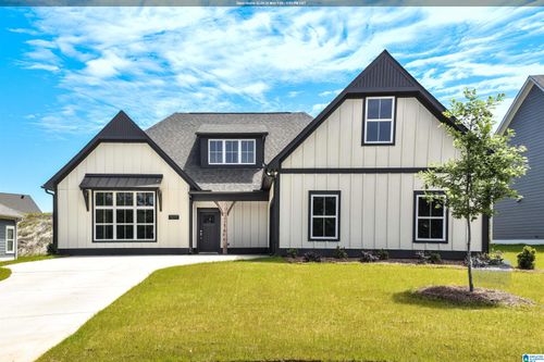 109 Townmoor Lane, STERRETT, AL, 35147 | Card Image