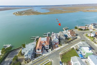 300 N 33rd Ave, Home with 0 bedrooms, 0 bathrooms and null parking in Longport NJ | Image 1