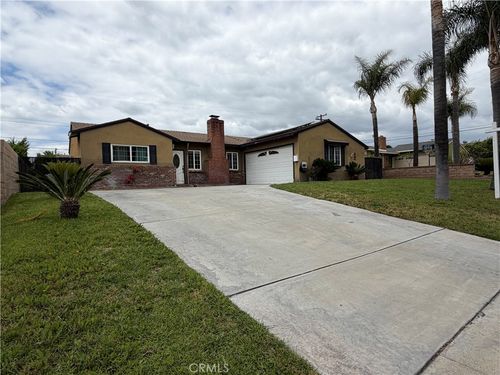 617 N Del Norte, Ontario, CA, 91764 | Card Image