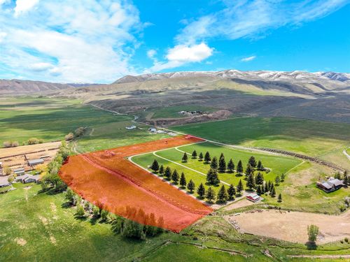 1-486 Cemetery Rd, Paris, ID, 83261 | Card Image