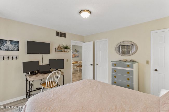 APT-1D - 1503 Carolina Beach Ave N, Condo with 2 bedrooms, 2 bathrooms and null parking in Carolina Beach NC | Image 16