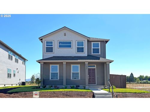 865 Legacy St, Eugene, OR, 97402 | Card Image
