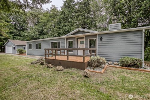 112 Schrader Ln, Aberdeen, WA, 98520-6925 | Card Image