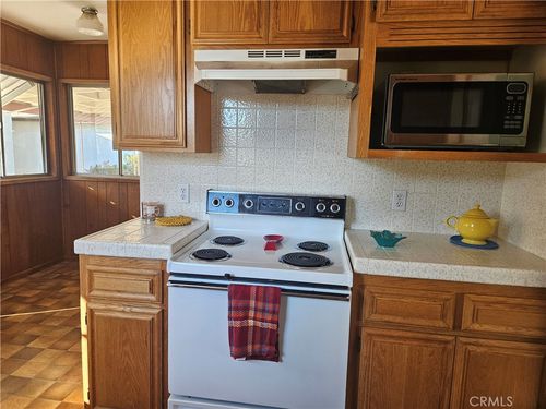 3503 Fidler Ave, Long Beach, CA, 90808-2514 | Card Image