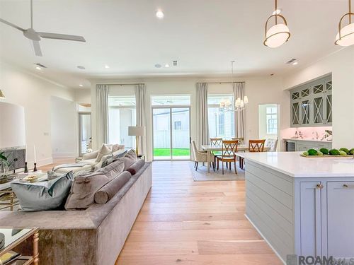 3183 Pointe Marie Dr, Baton Rouge, LA, 70820-2606 | Card Image