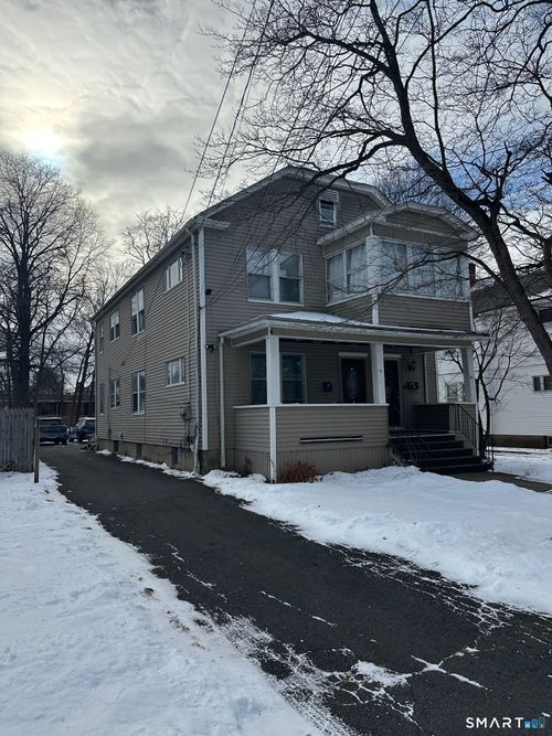 59 Sherbrooke Ave, Hartford, CT, 06106-3839 | Card Image