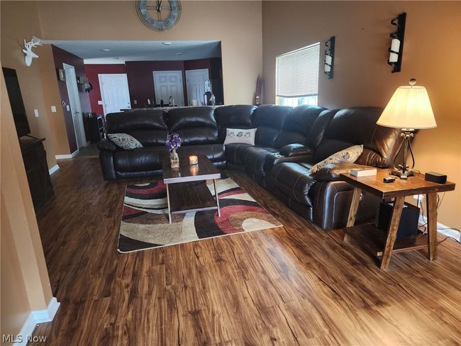708 Whisper Creek Ln, House other with 2 bedrooms, 2 bathrooms and null parking in Lodi OH | Image 7