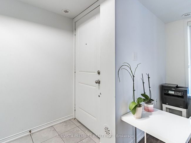 22 - 2488 Post Rd, Condo with 2 bedrooms, 2 bathrooms and 1 parking in Oakville ON | Image 5