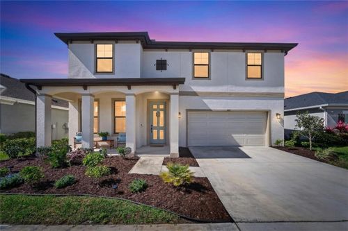 7121 Estero Ct, Apollo Beach, FL, 33572-2752 | Card Image