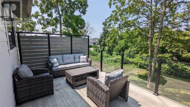 7007 Blue Coast Hts, House other with 5 bedrooms, 4 bathrooms and null parking in Camlachie ON | Image 21