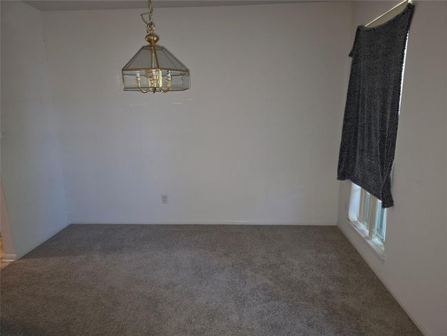Formal dining | Image 7