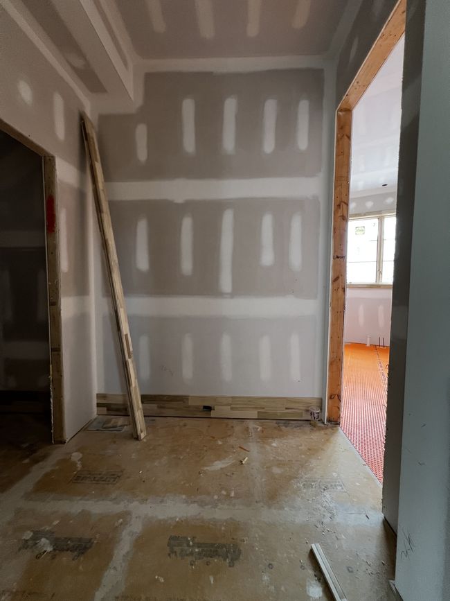 Current Construction Progress | Image 14