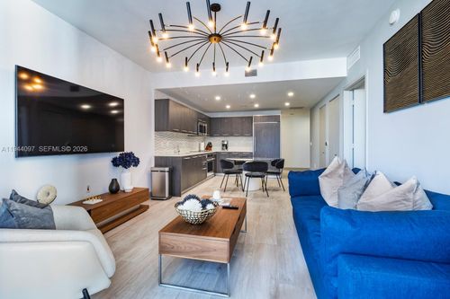 apt-3010-55 Sw 9th St, Miami, FL, 33130-4510 | Card Image