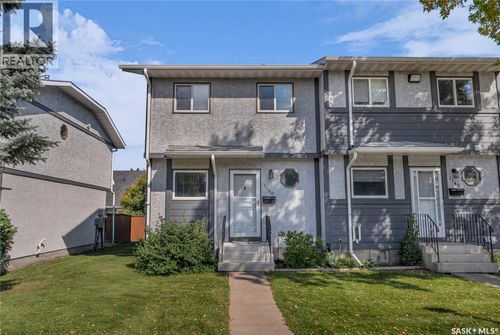 1150-140 Meilicke Rd, Saskatoon, SK, S7K7Y5 | Card Image