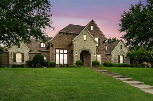 405 Wyndemere Blvd, Heath, TX, 75032-2022 | Card Image