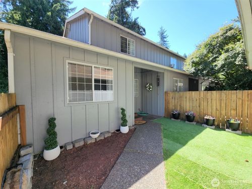 unit-a-2835 60th Ln Se, Olympia, WA, 98501-8419 | Card Image