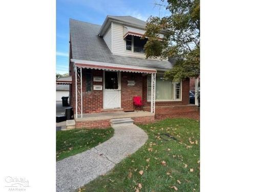 2062-64 Vernier Road, Grosse Pointe Woods, MI, 48236 | Card Image