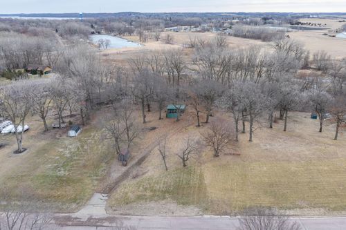 707 Tetonka View Dr, Waterville, MN, 56096-1602 | Card Image