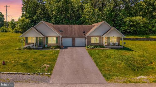 11 &amp; 15 Galbus Court, FALLING WATERS, WV, 25419 | Card Image