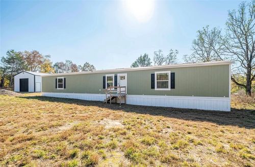 4943 Anice Rd, Charleston, AR, 72933-8266 | Card Image