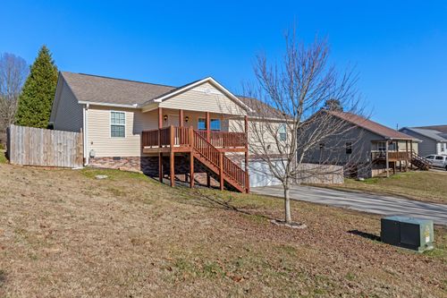 155 Dogwood Ln, Spring City, TN, 37381 | Card Image