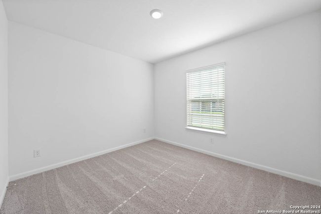 10946 Delight Grv, House other with 2 bedrooms, 2 bathrooms and null parking in Converse TX | Image 13