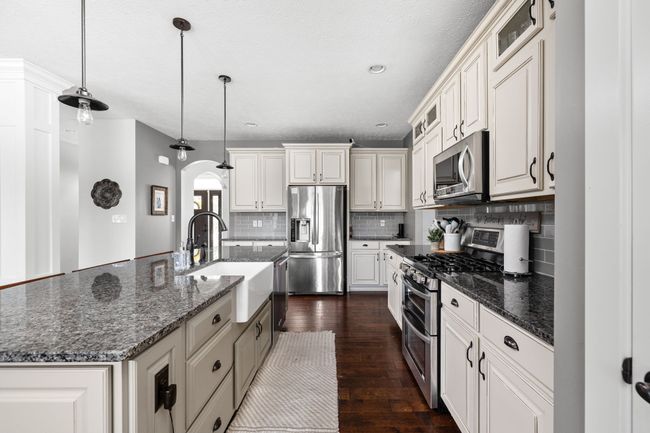 Kitchen | Image 14