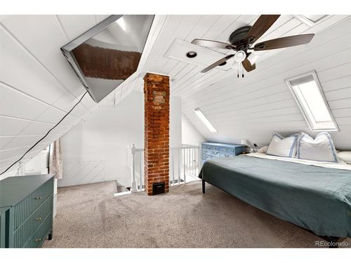 1144 S Logan St, Denver, CO, 80210-1523 | Card Image